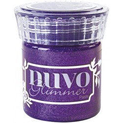 956N NUVO GLIMMER PASTE...