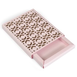 "Gift card holder  by Luisa...
