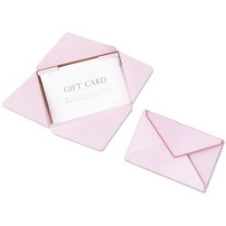 Box Envelope 2 by Kath Bree