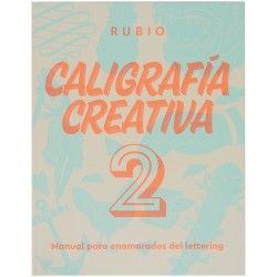 BLOC CALIGRAFIA CREATIVA-2...