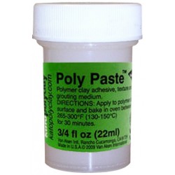 Kato Poly Paste 22ml