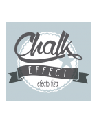 Chalk Effect