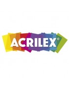 Acrílica Acrilex