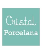Cristal y Porcelana