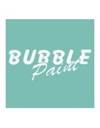 Bubble Paint