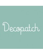Papel Decopatch
