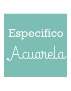 Especifico Acuarela