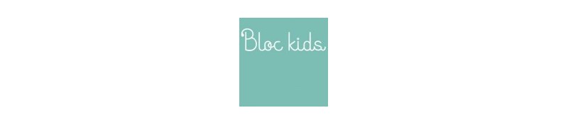 Bloc Kids
