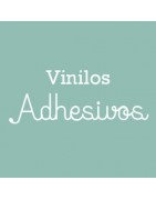 Vinilo Adhesivo