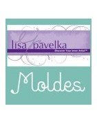 Moldes Lisa Pavelka