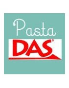 Pasta Das