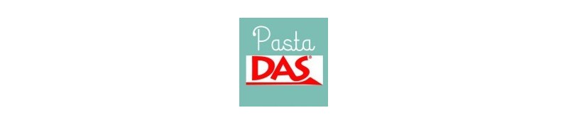 Pasta Das