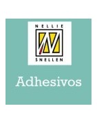 Adhesivos (NS)
