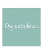 Cajas Organizadoras (NS) 