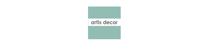 Artis Decor (herramientas)