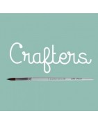 Serie Crafters
