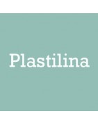 Plastilina
