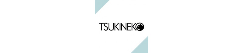 Tsukineko | Tintas y tampones