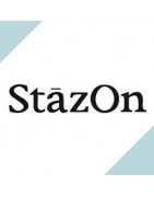 StazOn