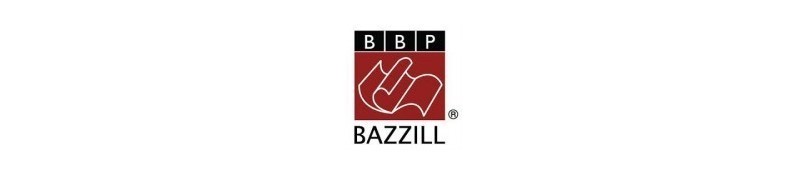 BAZZIL BASIC PAPERS OUTLET