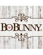 BO BUNNY OUTLET