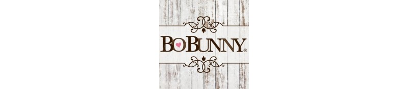 BO BUNNY OUTLET