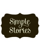 SIMPLESTORIES OUTLET