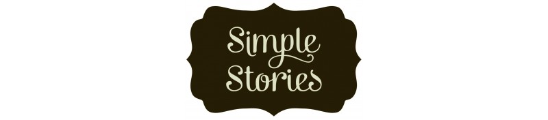 SIMPLESTORIES OUTLET