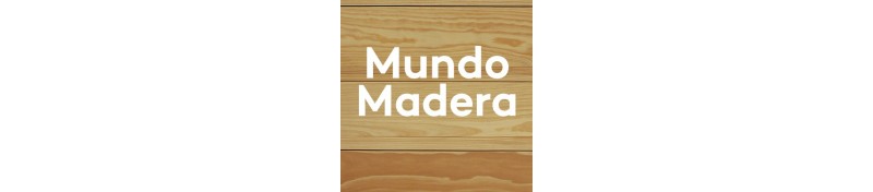 Mundo Madera