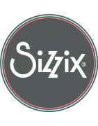Sizzix OUTLET