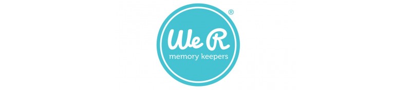We R Memory Keepers Outlet Productos Baratos