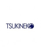 Tintas Tsukineko Outlet
