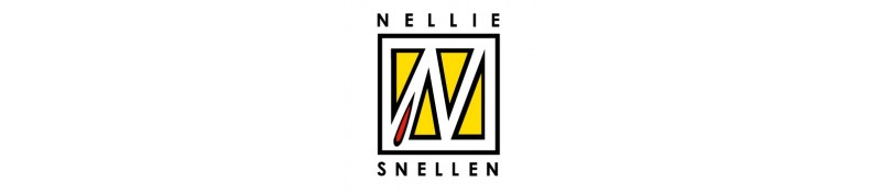 Nellie's Outlet Herramientas y productos de scrap baratos