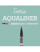 series Aqualiner