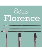 series Florence