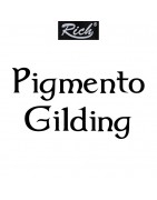 PIGMENTO GILDING