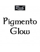 PIGMENTO GLOW